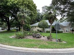 Picture of 8420 SW 92Nd Street Unit A, Ocala, FL 34481