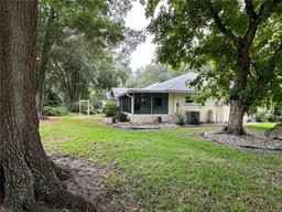 Picture of 8420 SW 92Nd Street Unit A, Ocala, FL 34481