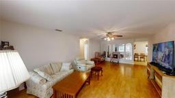 Picture of 8420 SW 92Nd Street Unit A, Ocala, FL 34481