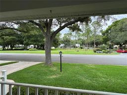 Picture of 8420 SW 92Nd Street Unit A, Ocala, FL 34481
