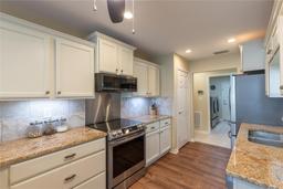 Picture of 100 Captiva Court Ne, Lake Placid, FL 33852