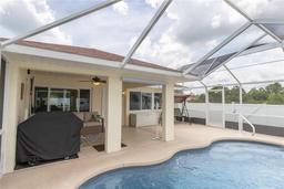 Picture of 100 Captiva Court Ne, Lake Placid, FL 33852