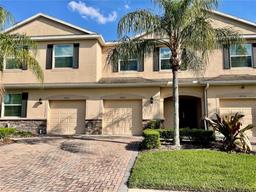 Picture of 3800 Silverlake Way, Wesley Chapel, FL 33544