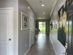 Picture of 3800 Silverlake Way, Wesley Chapel, FL 33544