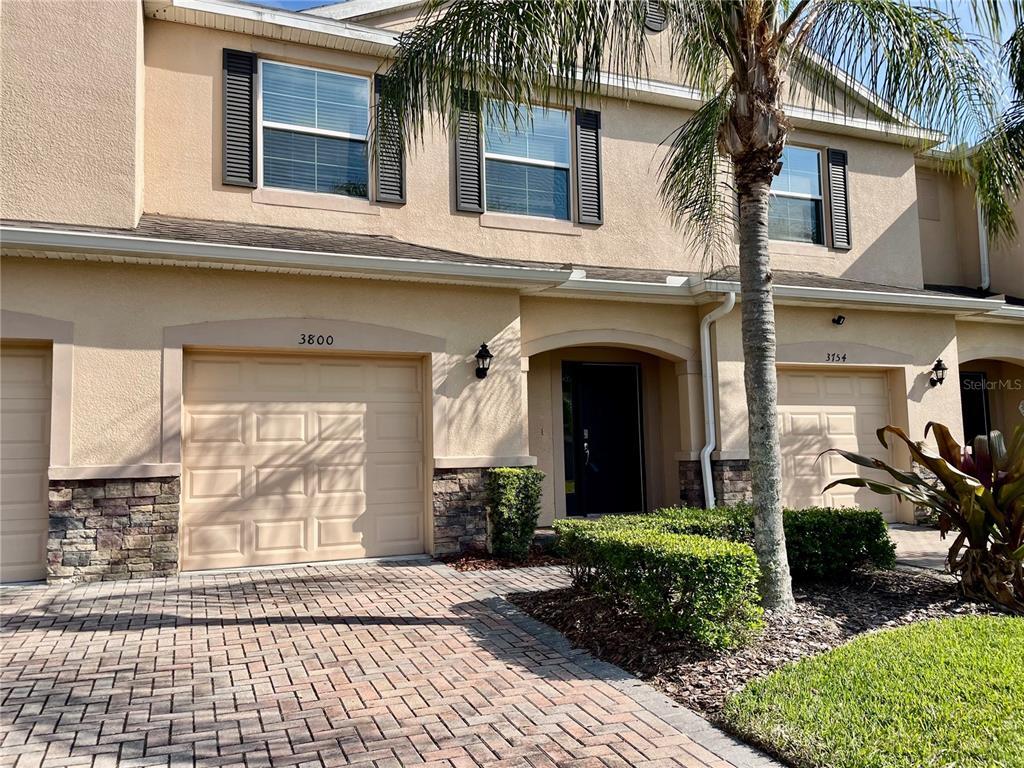 Picture of 3800 Silverlake Way, Wesley Chapel, FL 33544