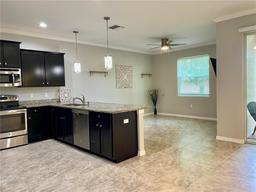 Picture of 3800 Silverlake Way, Wesley Chapel, FL 33544