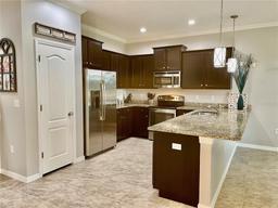 Picture of 3800 Silverlake Way, Wesley Chapel, FL 33544