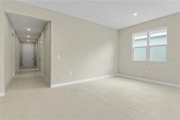 Picture of 171 Bull Frog Lane, Umatilla, FL 32784