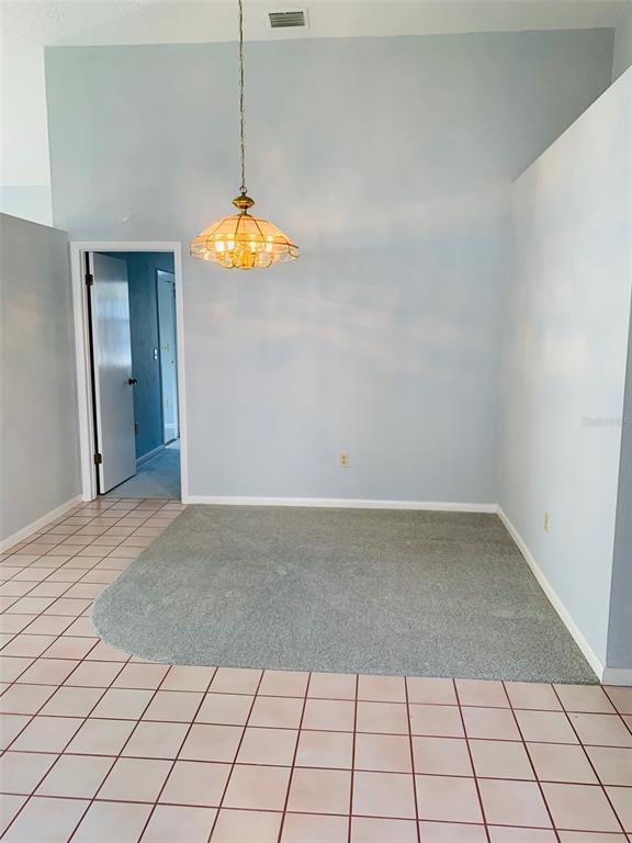 Picture of 4 Bedford Drive, Palm Coast FL 32137