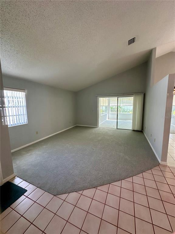 Picture of 4 Bedford Drive, Palm Coast FL 32137