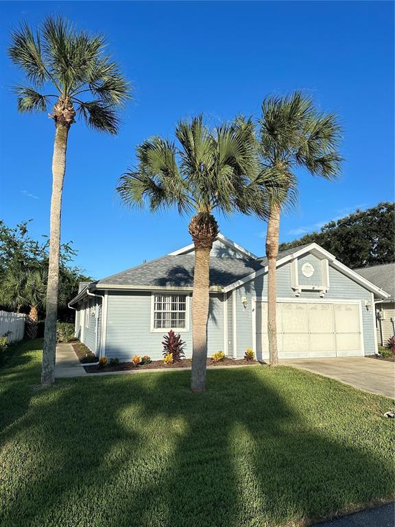 Picture of 4 Bedford Drive, Palm Coast FL 32137