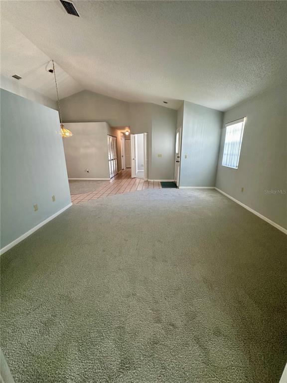 Picture of 4 Bedford Drive, Palm Coast FL 32137