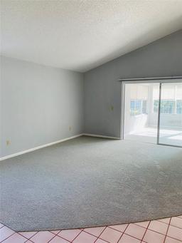 Picture of 4 Bedford Drive, Palm Coast, FL 32137