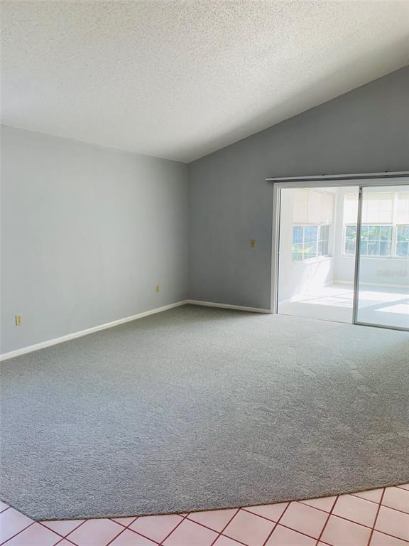 Picture of 4 Bedford Drive, Palm Coast FL 32137