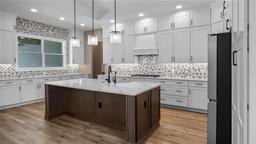 Picture of 10739 Fiesta Street, Clermont, FL 34711