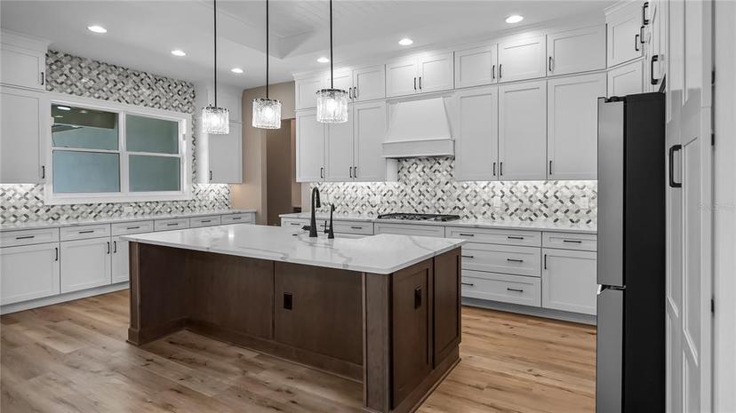Picture of 10739 Fiesta Street, Clermont FL 34711