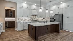 Picture of 10739 Fiesta Street, Clermont, FL 34711