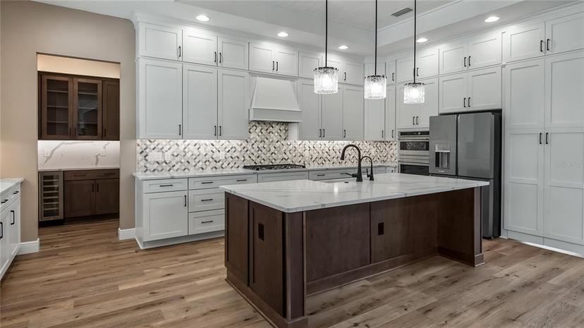 Picture of 10739 Fiesta Street, Clermont FL 34711