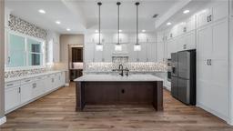 Picture of 10739 Fiesta Street, Clermont, FL 34711