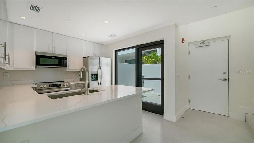 Picture of 1558 4Th Street Unit 210, Sarasota FL 34236