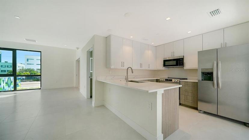 Picture of 1558 4Th Street Unit 210, Sarasota FL 34236