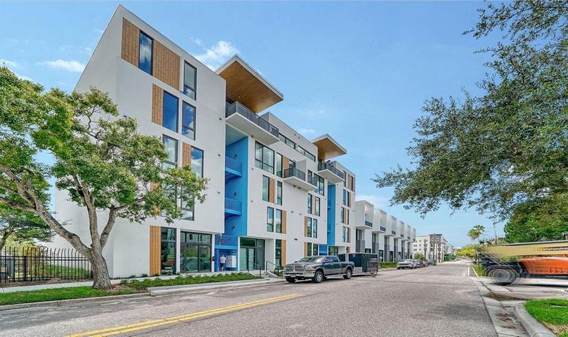 Picture of 1558 4Th Street Unit 210, Sarasota FL 34236