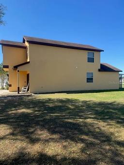 Picture of 2911 SE 75Th Boulevard, Bushnell, FL 33513