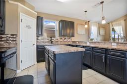 Picture of 2911 SE 75Th Boulevard, Bushnell, FL 33513