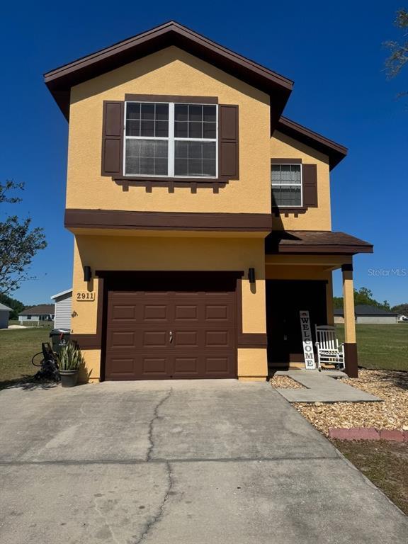 Picture of 2911 SE 75Th Boulevard, Bushnell, FL 33513