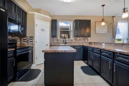 Picture of 2911 SE 75Th Boulevard, Bushnell, FL 33513