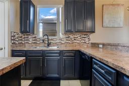 Picture of 2911 SE 75Th Boulevard, Bushnell, FL 33513