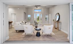Picture of 14612 Keystone Boulevard, Port Charlotte, FL 33981