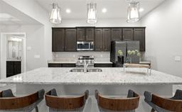 Picture of 14612 Keystone Boulevard, Port Charlotte, FL 33981