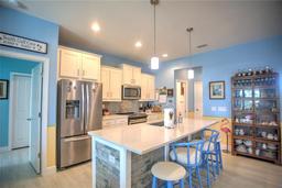 Picture of 8380 Tecumseh Circle, Port Charlotte, FL 33981