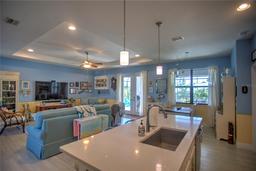 Picture of 8380 Tecumseh Circle, Port Charlotte, FL 33981