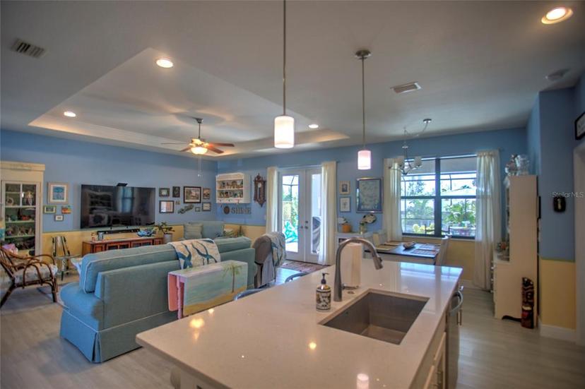 Picture of 8380 Tecumseh Circle, Port Charlotte FL 33981