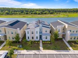 Picture of 4189 Paragraph Drive, Kissimmee, FL 34746