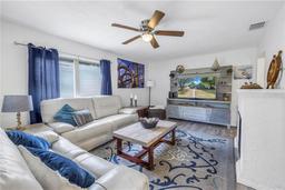 Picture of 5609 20Th Avenue S, Gulfport, FL 33707