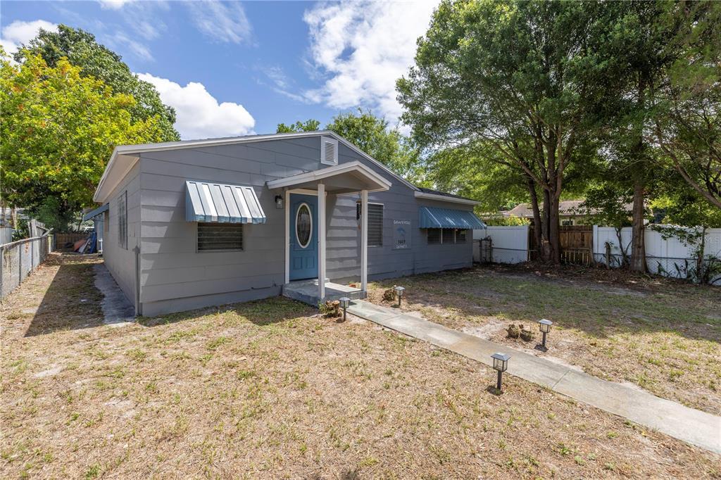 Picture of 5609 20Th Avenue S, Gulfport, FL 33707