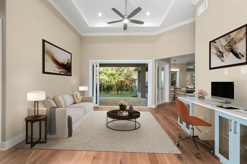 Picture of 5034 Elm Leaf Drive, Brooksville FL 34601