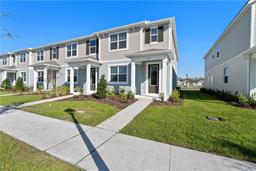Picture of 3201 Douglas Fir Drive, Apopka, FL 32703