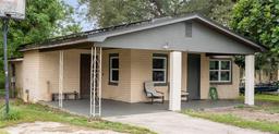 Picture of 2920 Gause Street, Bartow, FL 33830
