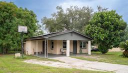 Picture of 2920 Gause Street, Bartow, FL 33830