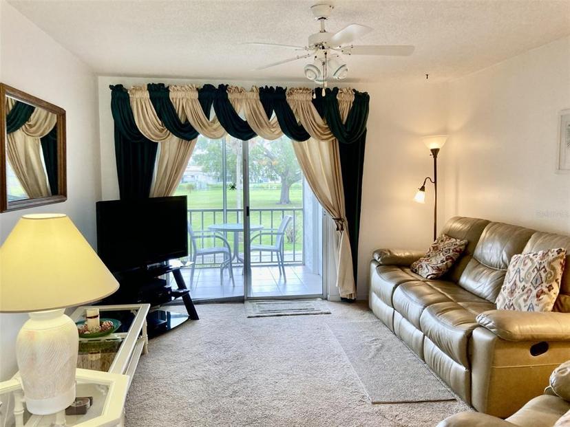 Picture of 4703 1St Court W Unit 393, Bradenton FL 34207