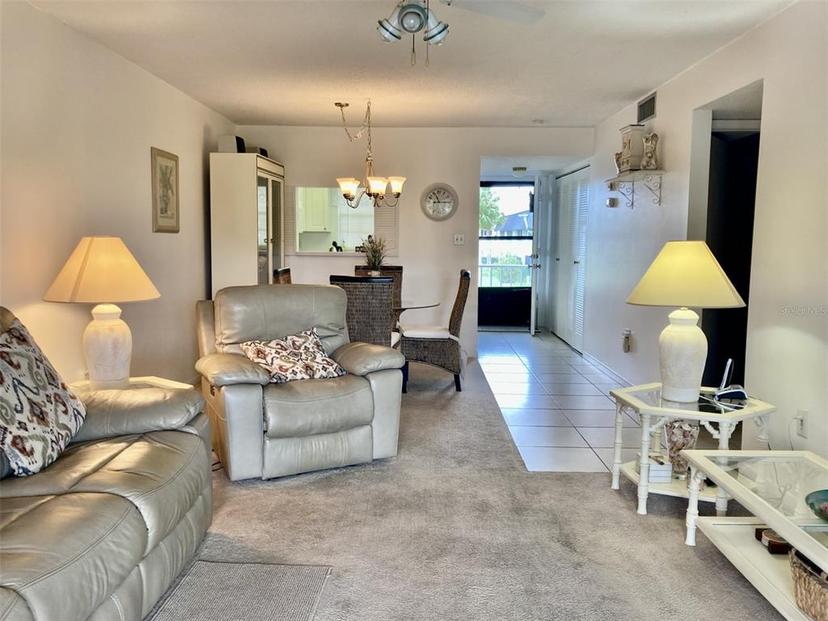 Picture of 4703 1St Court W Unit 393, Bradenton FL 34207
