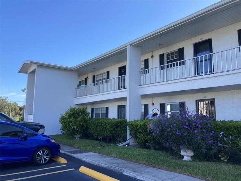 Picture of 4703 1St Court W Unit 393, Bradenton FL 34207