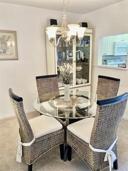 Picture of 4703 1St Court W Unit 393, Bradenton, FL 34207