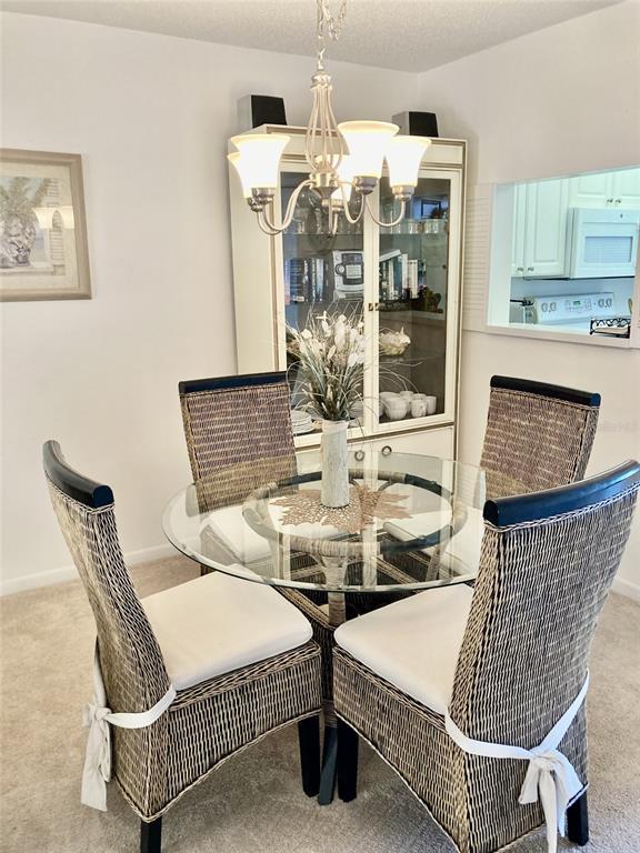 Picture of 4703 1St Court W Unit 393, Bradenton FL 34207