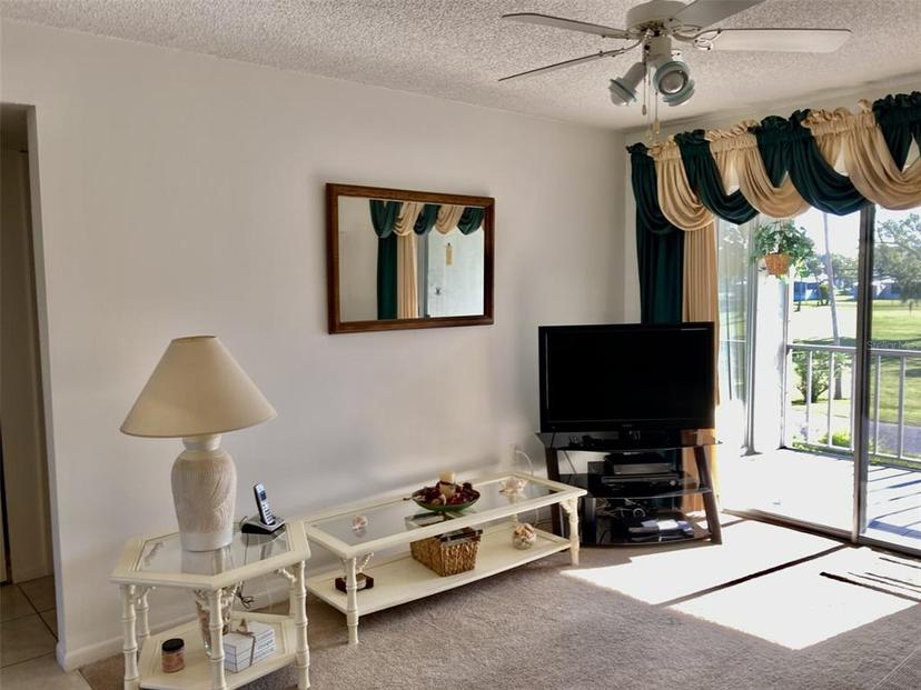 Picture of 4703 1St Court W Unit 393, Bradenton FL 34207