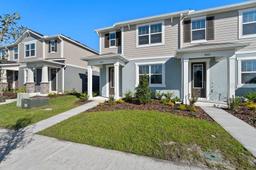 Picture of 3229 Douglas Fir Drive, Apopka, FL 32703
